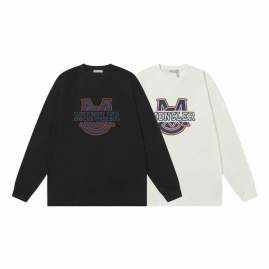 Picture of Moncler T Shirt Long _SKUMonclerM-2XLh8txD232051637